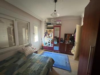 5+1  SATILIK DUBLERKS  ALANYA  SU GÖZÜ MAHALLESİNDE 