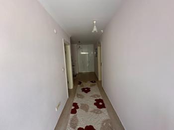 5+1  SATILIK DUBLERKS  ALANYA  SU GÖZÜ MAHALLESİNDE 