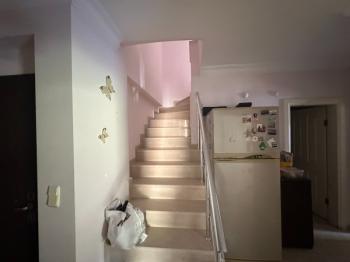 5+1  SATILIK DUBLERKS  ALANYA  SU GÖZÜ MAHALLESİNDE 