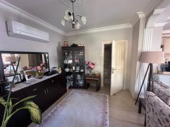 5+1  SATILIK DUBLERKS  ALANYA  SU GÖZÜ MAHALLESİNDE 