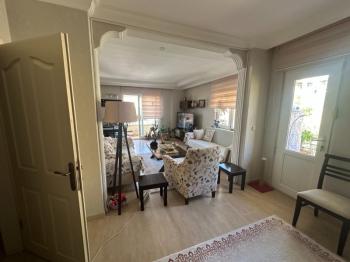 5+1  SATILIK DUBLERKS  ALANYA  SU GÖZÜ MAHALLESİNDE 