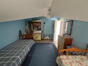 5+1  SATILIK DUBLERKS  ALANYA  SU GÖZÜ MAHALLESİNDE 