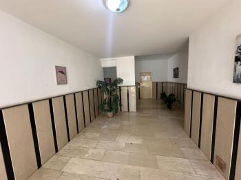 5+1  SATILIK DUBLERKS  ALANYA  SU GÖZÜ MAHALLESİNDE 