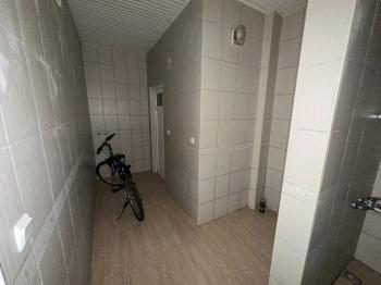 5+1  SATILIK DUBLERKS  ALANYA  SU GÖZÜ MAHALLESİNDE 