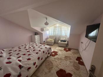 5+1  SATILIK DUBLERKS  ALANYA  SU GÖZÜ MAHALLESİNDE 