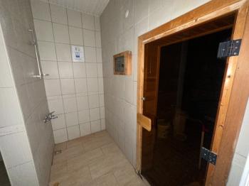 5+1  SATILIK DUBLERKS  ALANYA  SU GÖZÜ MAHALLESİNDE 