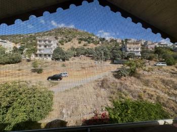 5+1  SATILIK DUBLERKS  ALANYA  SU GÖZÜ MAHALLESİNDE 