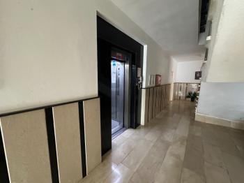 5+1  SATILIK DUBLERKS  ALANYA  SU GÖZÜ MAHALLESİNDE 