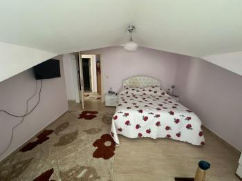 5+1  SATILIK DUBLERKS  ALANYA  SU GÖZÜ MAHALLESİNDE 