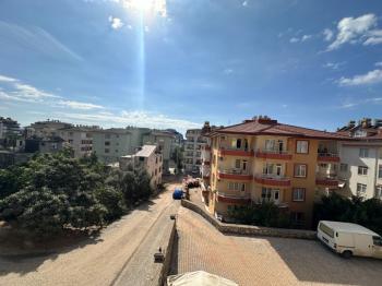 5+1  SATILIK DUBLERKS  ALANYA  SU GÖZÜ MAHALLESİNDE 