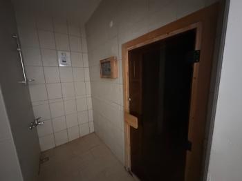 5+1  SATILIK DUBLERKS  ALANYA  SU GÖZÜ MAHALLESİNDE 