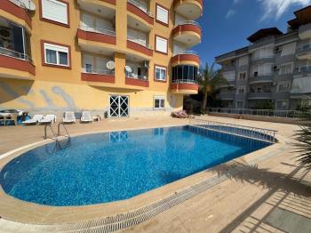 5+1  SATILIK DUBLERKS  ALANYA  SU GÖZÜ MAHALLESİNDE 