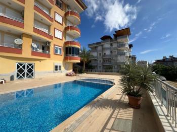 5+1  SATILIK DUBLERKS  ALANYA  SU GÖZÜ MAHALLESİNDE 