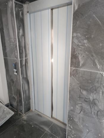 2+1 Deniz manzaralı Dubleks  Gazipasa Pazarcıda 