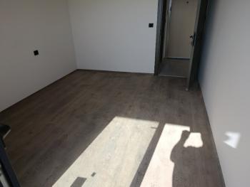 2+1 Deniz manzaralı Dubleks  Gazipasa Pazarcıda 