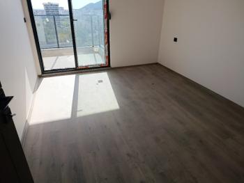 2+1 Deniz manzaralı Dubleks  Gazipasa Pazarcıda 