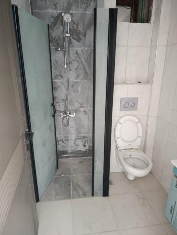 2+1 Deniz manzaralı Dubleks  Gazipasa Pazarcıda 