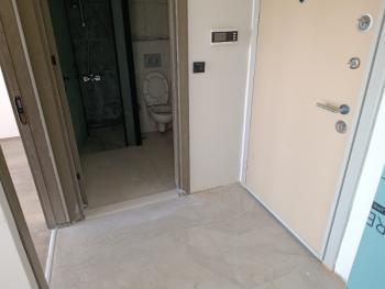 2+1 Deniz manzaralı Dubleks  Gazipasa Pazarcıda 