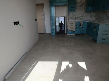 2+1 Deniz manzaralı Dubleks  Gazipasa Pazarcıda 