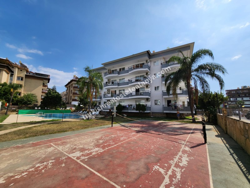 Na prodaju dvoetažni stan 4+1 (penthaus)!