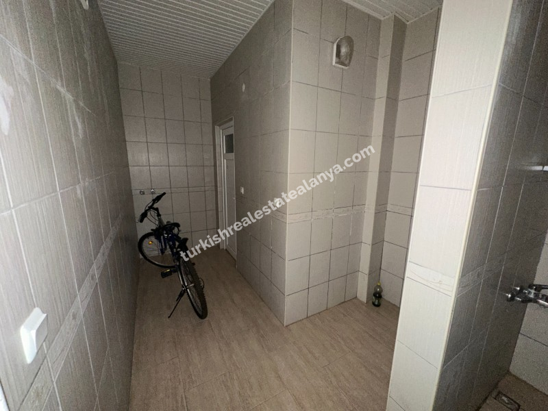 5+1  SATILIK DUBLERKS  ALANYA  SU GÖZÜ MAHALLESİNDE 