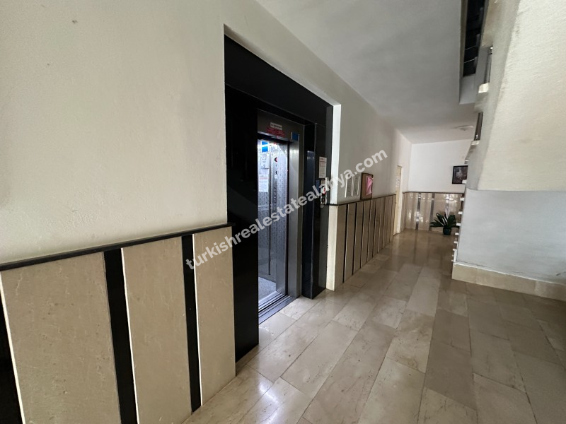 5+1  SATILIK DUBLERKS  ALANYA  SU GÖZÜ MAHALLESİNDE 