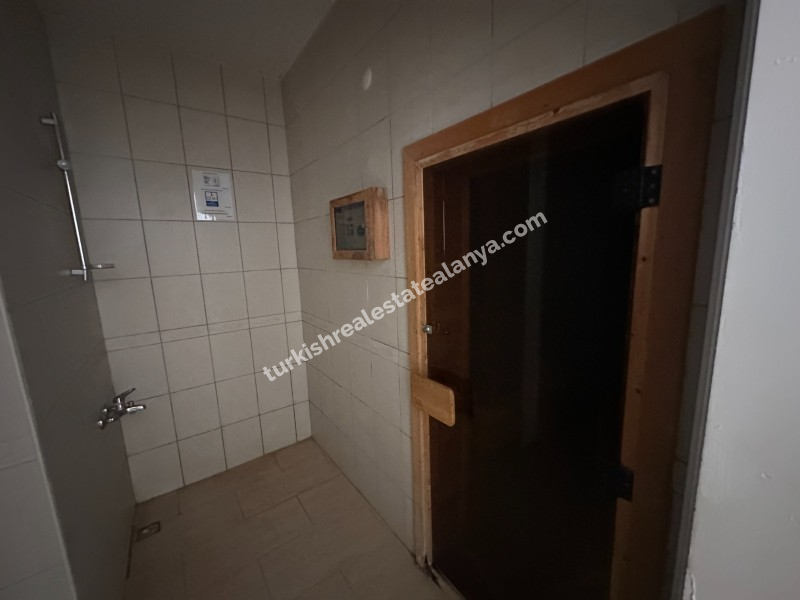 5+1  SATILIK DUBLERKS  ALANYA  SU GÖZÜ MAHALLESİNDE 