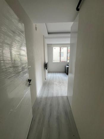 AFYON ÜÇOK EMLAKTAN DERVİŞPAŞA MAH SATILIK 2+1 SIFIR LÜX EŞYALI 1 KAT DAİRE
