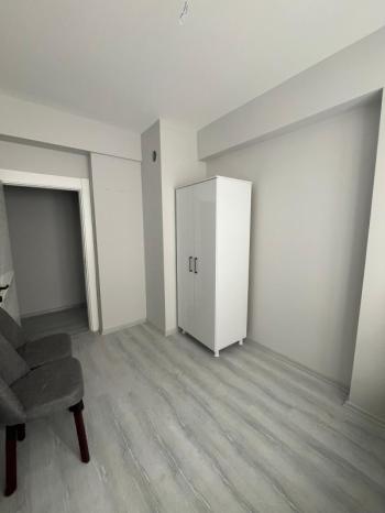 AFYON ÜÇOK EMLAKTAN DERVİŞPAŞA MAH SATILIK 2+1 SIFIR LÜX EŞYALI 1 KAT DAİRE