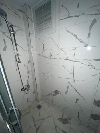 AFYON ÜÇOK EMLAKTAN DERVİŞPAŞA MAH SATILIK 2+1 SIFIR LÜX EŞYALI 1 KAT DAİRE