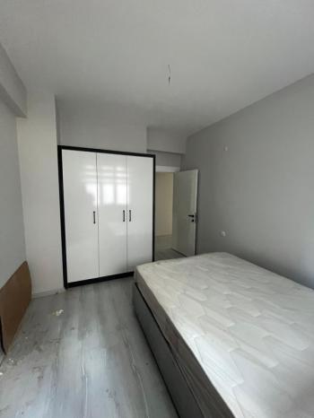 AFYON ÜÇOK EMLAKTAN DERVİŞPAŞA MAH SATILIK 2+1 SIFIR LÜX EŞYALI 1 KAT DAİRE