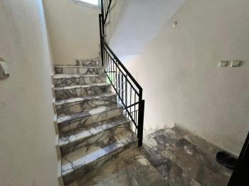 DİDİM EFELER MAHALLESİNDE 2+1 BAHÇELİ,EŞYALI FIRSAT SATILIK DAİRE