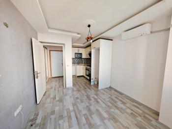 Didimde Kiralık 1+1 Boş Daire