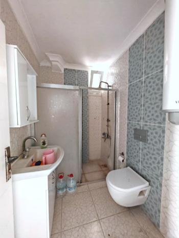 Didimde Kiralık 1+1 Boş Daire