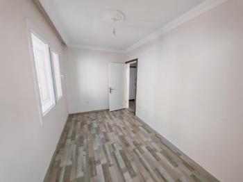 Didimde Kiralık 1+1 Boş Daire