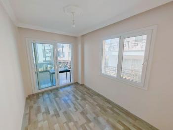 Didimde Kiralık 1+1 Boş Daire