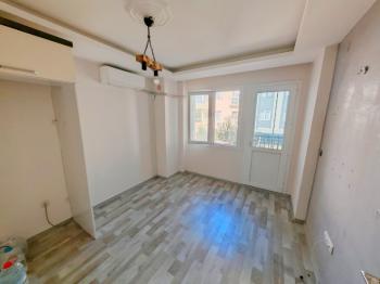Didimde Kiralık 1+1 Boş Daire