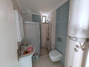 Didimde Kiralık 1+1 Boş Daire