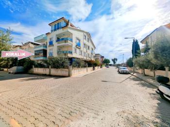 Didimde Kiralık 1+1 Boş Daire