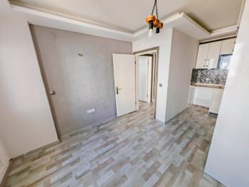 Didimde Kiralık 1+1 Boş Daire