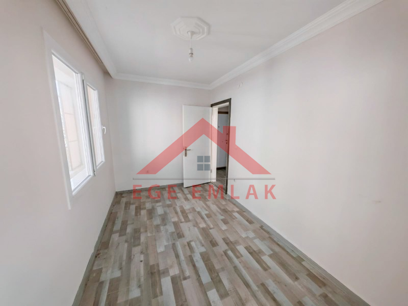 Didimde Kiralık 1+1 Boş Daire