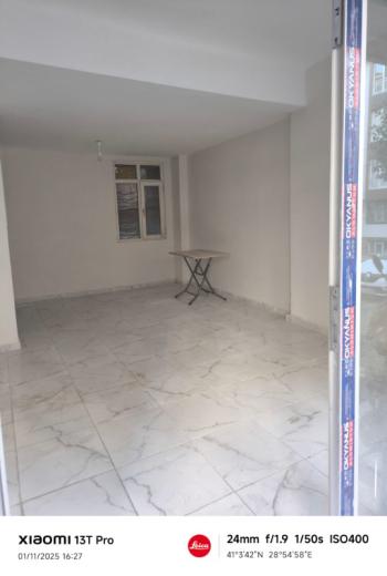 KİRALIK DÜZ GİRİŞ DÜKKAN DEPO VE İMALAT İÇİN OLDUKÇA UYGUN ,,,,,,