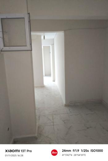 KİRALIK DÜZ GİRİŞ DÜKKAN DEPO VE İMALAT İÇİN OLDUKÇA UYGUN ,,,,,,