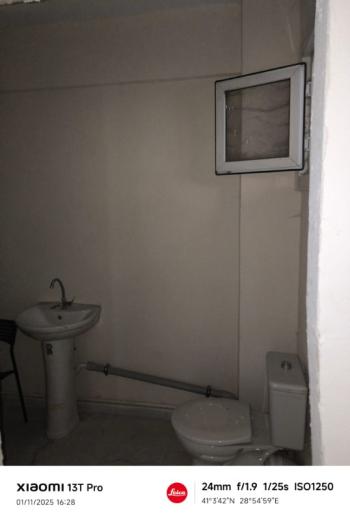 KİRALIK DÜZ GİRİŞ DÜKKAN DEPO VE İMALAT İÇİN OLDUKÇA UYGUN ,,,,,,