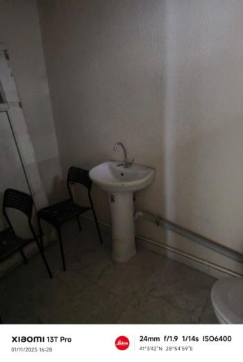 KİRALIK DÜZ GİRİŞ DÜKKAN DEPO VE İMALAT İÇİN OLDUKÇA UYGUN ,,,,,,