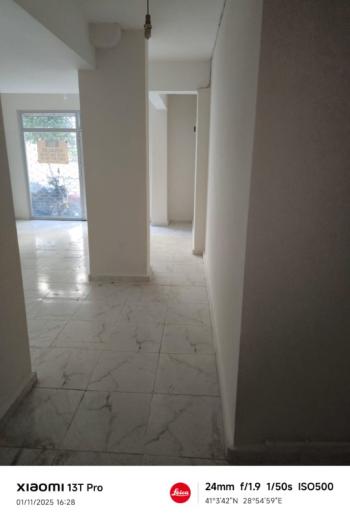 KİRALIK DÜZ GİRİŞ DÜKKAN DEPO VE İMALAT İÇİN OLDUKÇA UYGUN ,,,,,,