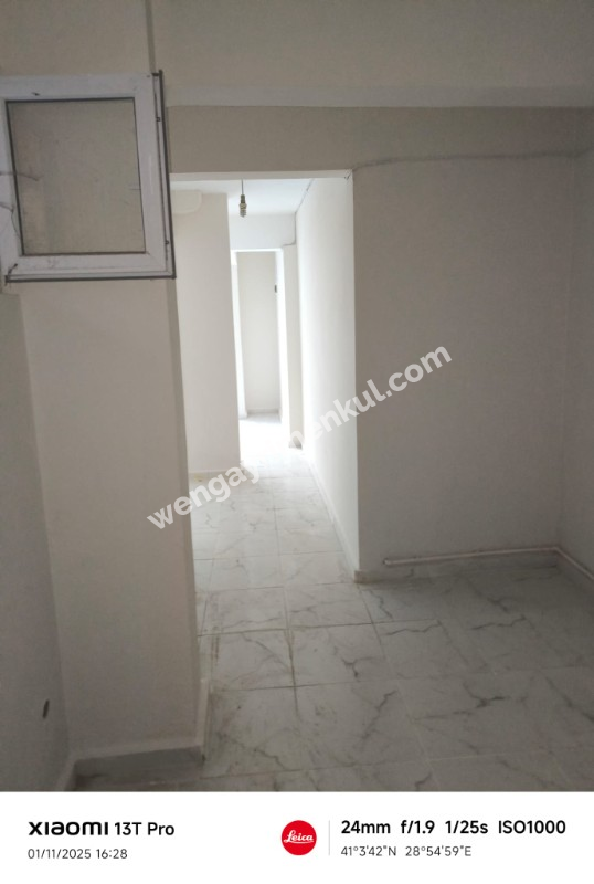 KİRALIK DÜZ GİRİŞ DÜKKAN DEPO VE İMALAT İÇİN OLDUKÇA UYGUN ,,,,,,