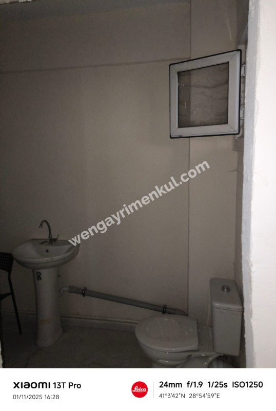 KİRALIK DÜZ GİRİŞ DÜKKAN DEPO VE İMALAT İÇİN OLDUKÇA UYGUN ,,,,,,