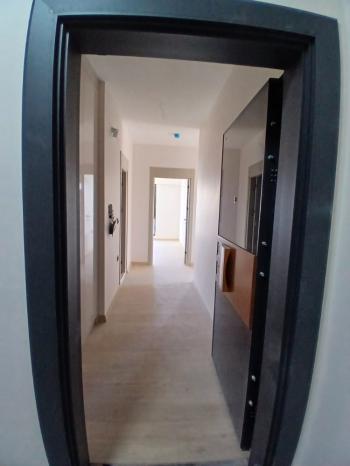 GÜVENAY - ÇORUM GARDENYA CENTER POİNT'TE 1+1 SATILIK HOME OFİS