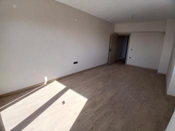 GÜVENAY - ÇORUM GARDENYA CENTER POİNT'TE 1+1 SATILIK HOME OFİS